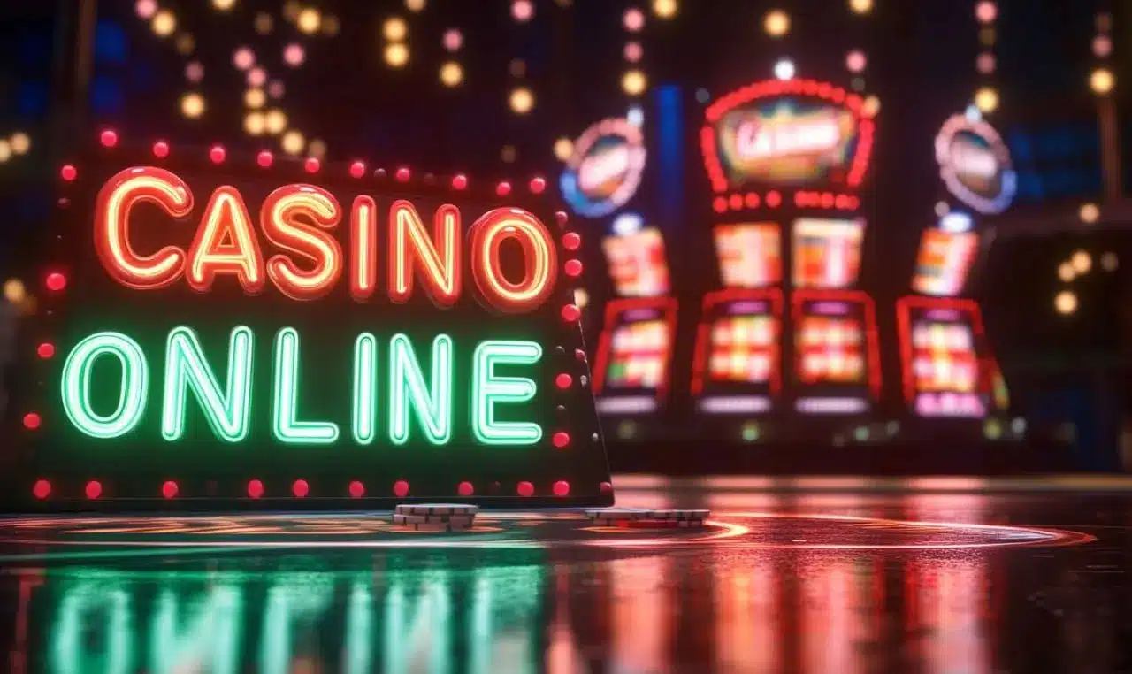 1Exchange India's 's Games - Slots, Casino 1Exchange Mobile Gaming