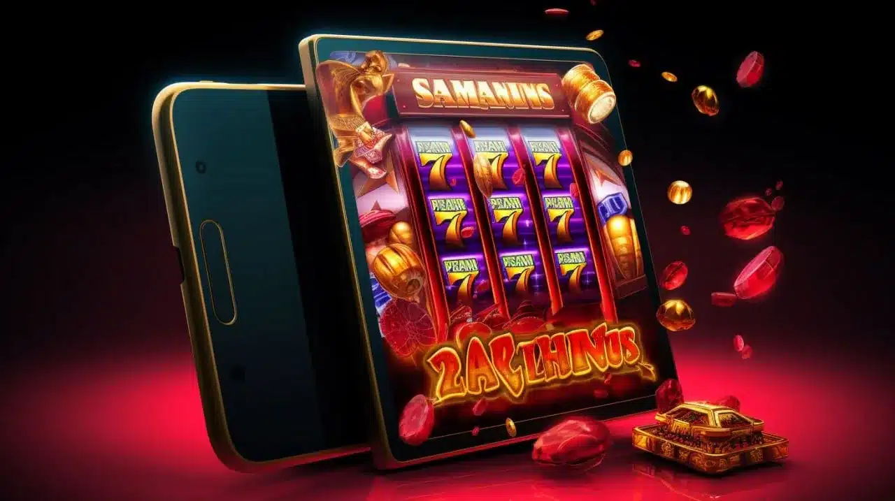India Mobile 1Exchange Games - Games's Easy 